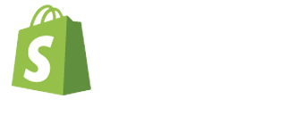 City Sidewalk - Shopify Certified Partner